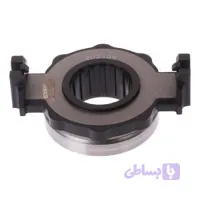 بلبرینگ کلاج 405 RFT 2216