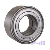 بلبرینگ چرخ جلو 405 P2P