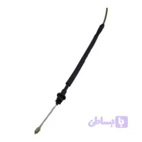 کابل ترمز دستی تیبا فرعی و پراید وانت فرزین