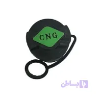 شیلنگ باک چهارگانه CNG فرزین