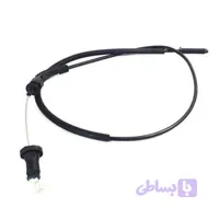 کابل گاز 206 فرزین