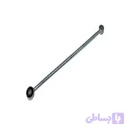 میل ماهک بلند 206 رانا RFT
