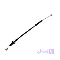 کابل گاز رانا SD و سمند EF7 فرزین