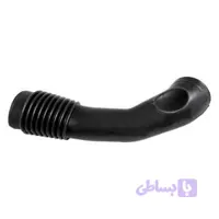 خرطومی هواکش (کانال هوا)پلاستیکی پراید رادیکال