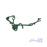 واشر اویل پمپ iaser