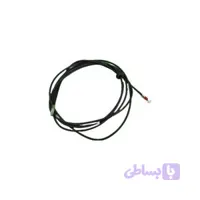 کابل رها کننده درب صندوق پراید فرزین