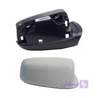 فلاپ آیینه اس ال ایکس نوک مدادی راست