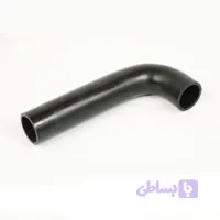 شیلنگ آرامش پراید فرزین