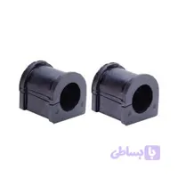 لاستیک چاکدار تیبا فرزین