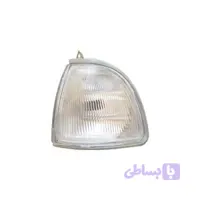 راهنما پارک صبا چپ فناوران