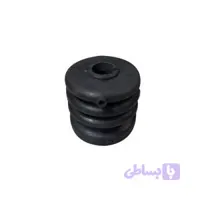 گردگیر تعویض دنده پراید R.F.T