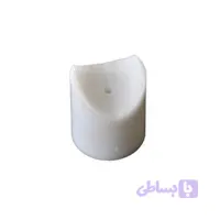 بوش جعبه فرمان قرمز 405 رادیکل