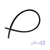 شیلنگ آرامش پراید رادیکال