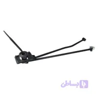 لیور دنده تیبا R.F.T