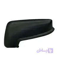 فلاپ آیینه پارس نوک مدادی چپ