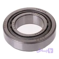 بلبرینگ 44649 بزرگ چرخ عقب R.F.T