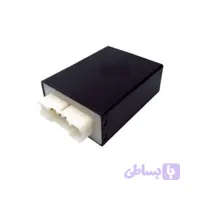 رله قفل مرکزی پراید رادیکال