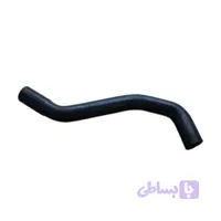 شیلنگ بالا رادیات پیکان فرزین