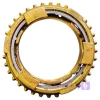 دنده برنجی 1 پراید R.F.T