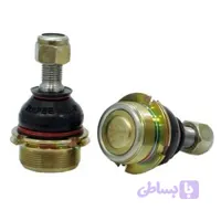 سیبک زیر کمک 405 رادیکال