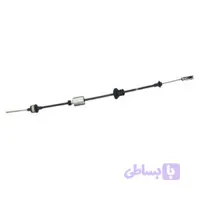 کابل کلاج پراید فرزین
