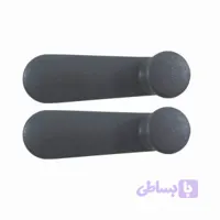 دستگیره شیشه بالابر پراید پایه بلند رادیکال