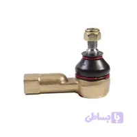سیبک فرمان چپ پیکان رادیکال