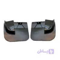 گل پخش کن عقب پراید LR رادیکال