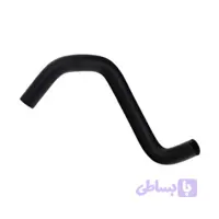 شیلنگ بخاری راست پراید فرزین