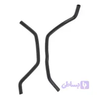 شیلنگ بخاری بلند آردی