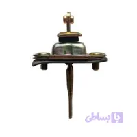 ترمز درب عقب پراید رادیکال