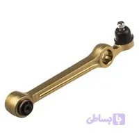 بوش طبق سایز 30 فلزی فرزین