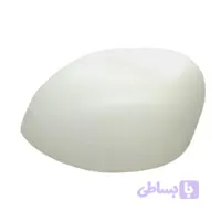 فلاپ 206 نوک مدادی راست