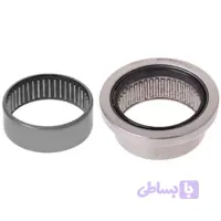 بلبرینگ ژامبون کوچک و بزرگ206(NE70216/214) رادیکال