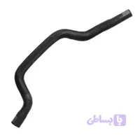 شیلنگ بخاری کنفدار 206 فرزین