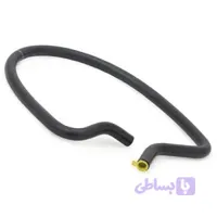 شیلنگ هیدرولیک کوتاه 60 سانتی 405/EF7/TU5 رادیکال