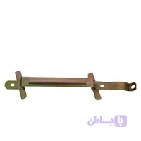 بست نگه دارنده باطری 405 iaser