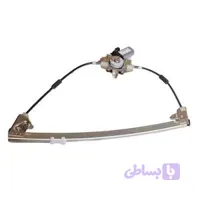دستگاه شیشه بالابرراست پراید طرح زانتیایی رادیکالV