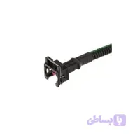مهره آب دو فیش مشکی 405 و پراید زیمنس هانتر