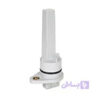 مجموعه دیفرانسیل پراید (سنسور مگنتی)R.F.T