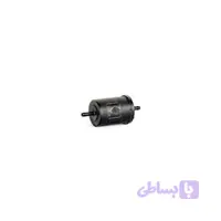 صافی بنزین سر صاف پراید رادیکال