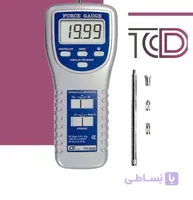 نیروسنج مدل FG-5020 برند Lutron