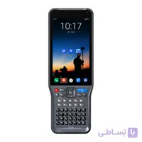 براکت کنترلر Hitarget IHand55