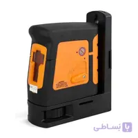 تراز لیزری لای سای مدل Laisai LS612