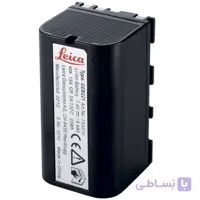 باتری توتال استیشن لایکا مدل Leica GEB221 (چهار ماه گارانتی تعویض)