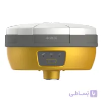 جی پی اس Hitarget مدل V30 Plus