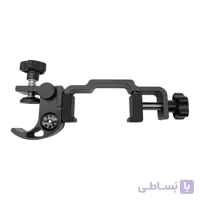 براکت کنترلر Hitarget IHand20