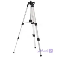 سه پایه تراز لیزری الویتوری ELV1200