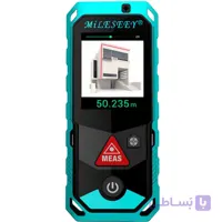 متر لیزری مایلسی مدل Mileseey P7