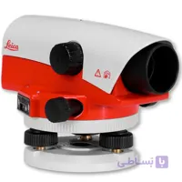 ترازیاب لایکا مدل NA720